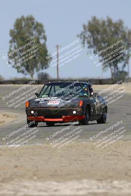 media/Sep-28-2025-24 Hours of Lemons (Sun) [[5dfe0e5f6e]]/10am (Off Ramp Exit)/